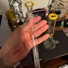Small image 2