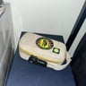 Small image 4