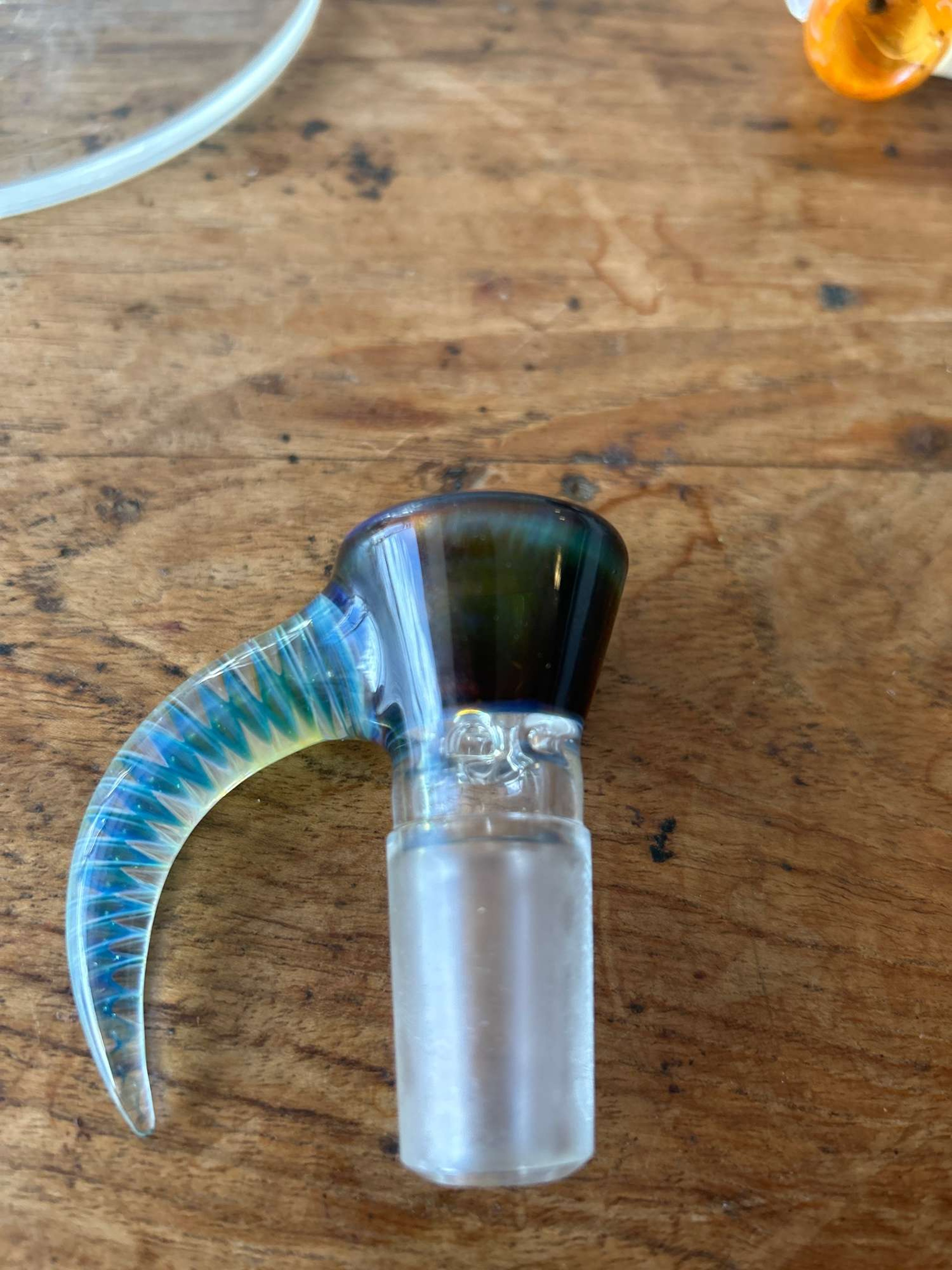 FA alien tech xl pack image 0