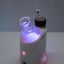 Small image 5