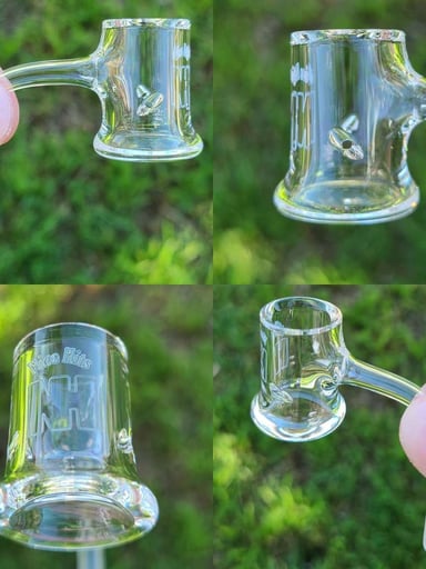 Preview pic of 5mm micro auto spinner banger