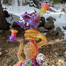 Small image 2