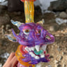 Small image 3