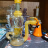 Small image 3
