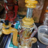 Small image 4