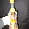 Small image 5