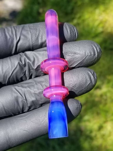 Preview pic of 2020 creepglass dabber