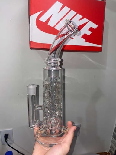 Preview pic of Swiss type Tube