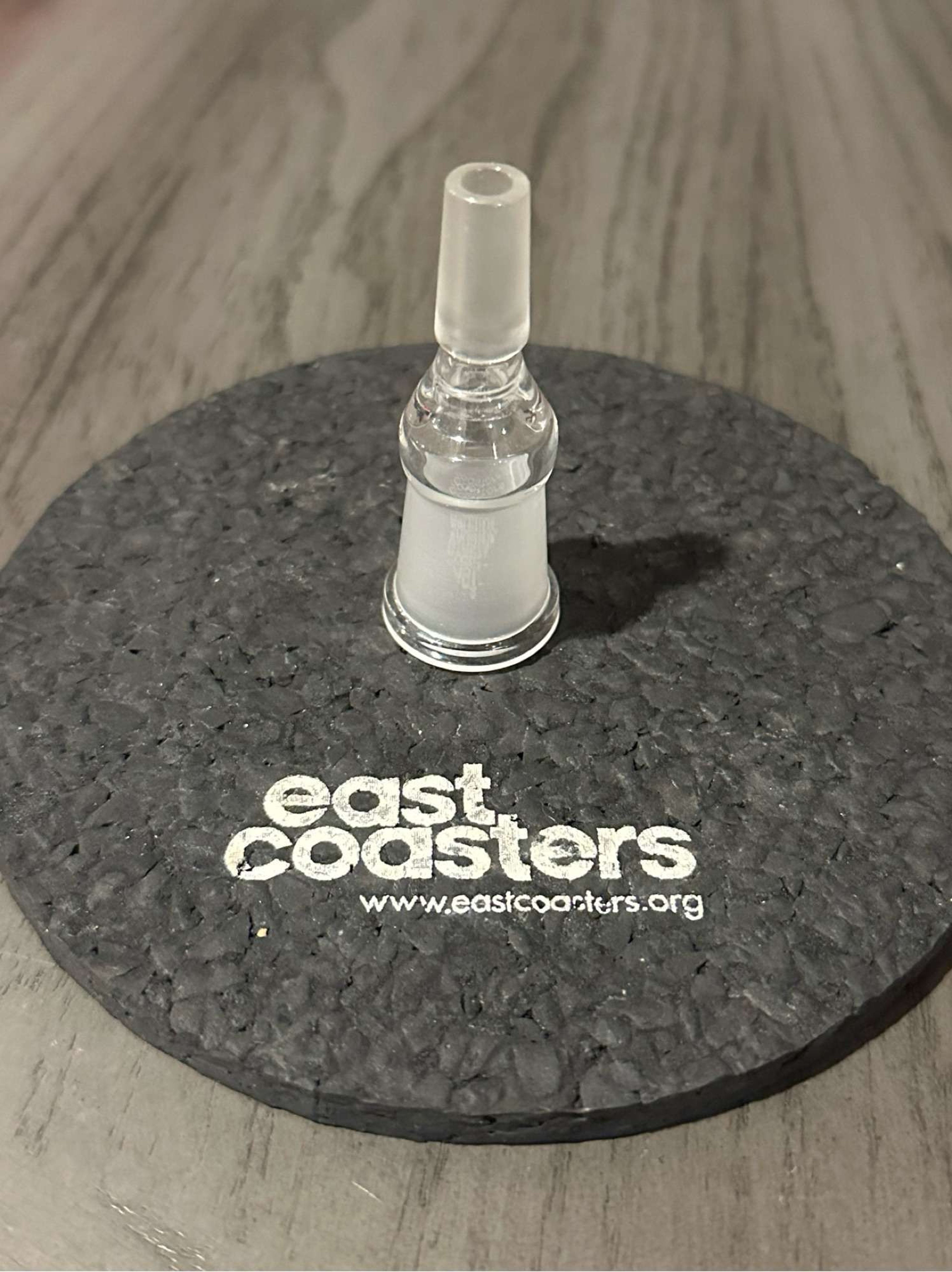 10mm male to 14mm female Converter image 0