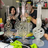 Small image 2