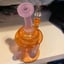 Small image 6