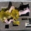 Small image 7