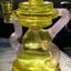 Small image 8