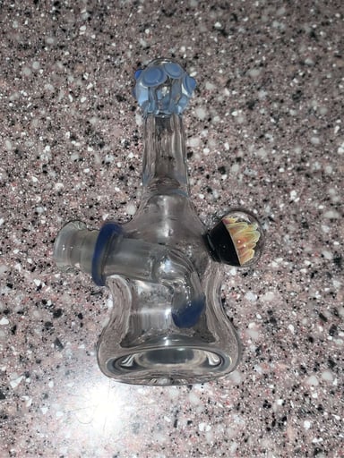 Preview pic of Mini Jammer