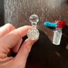 Small image 2
