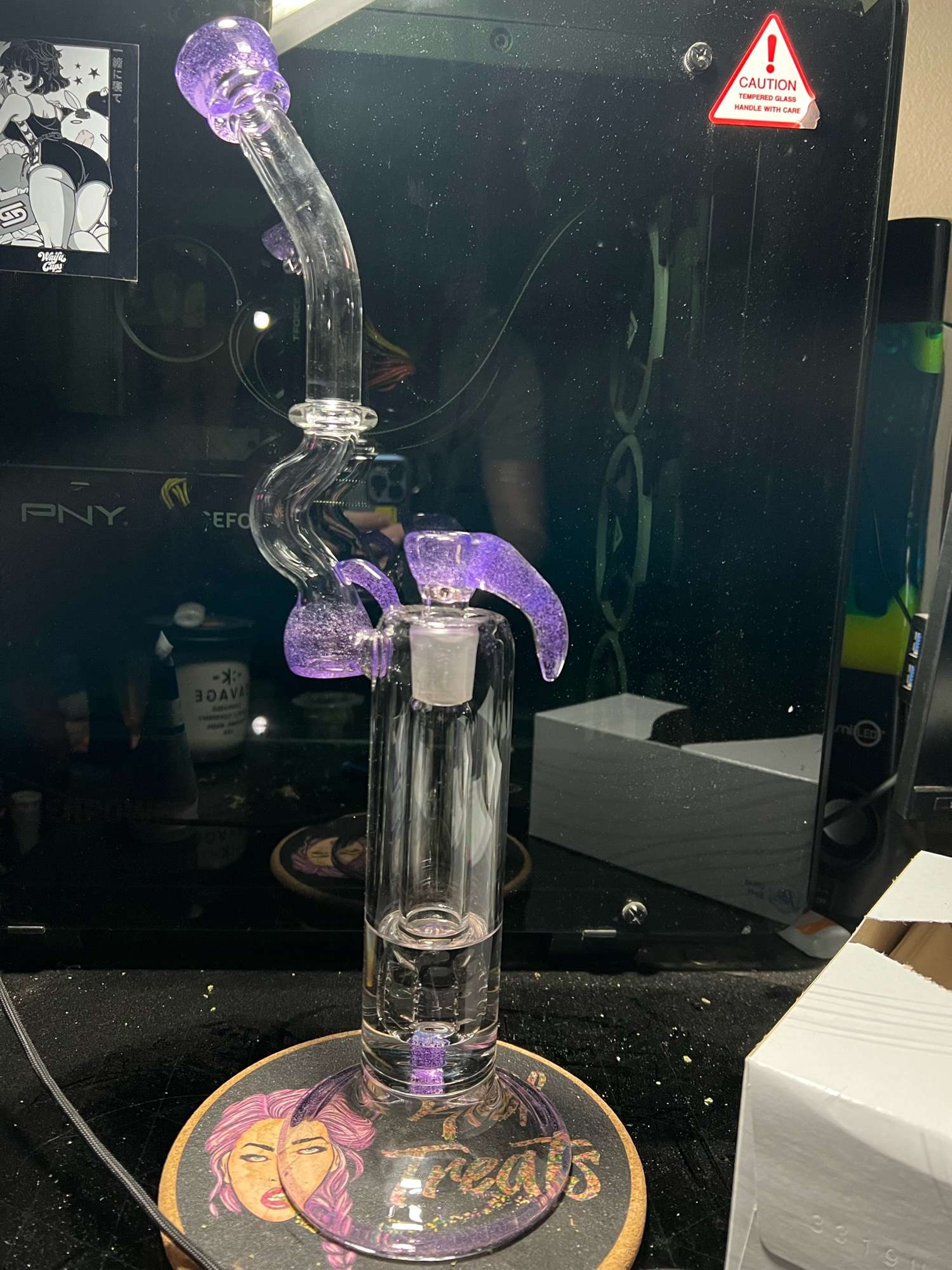 Bubbler  image 0
