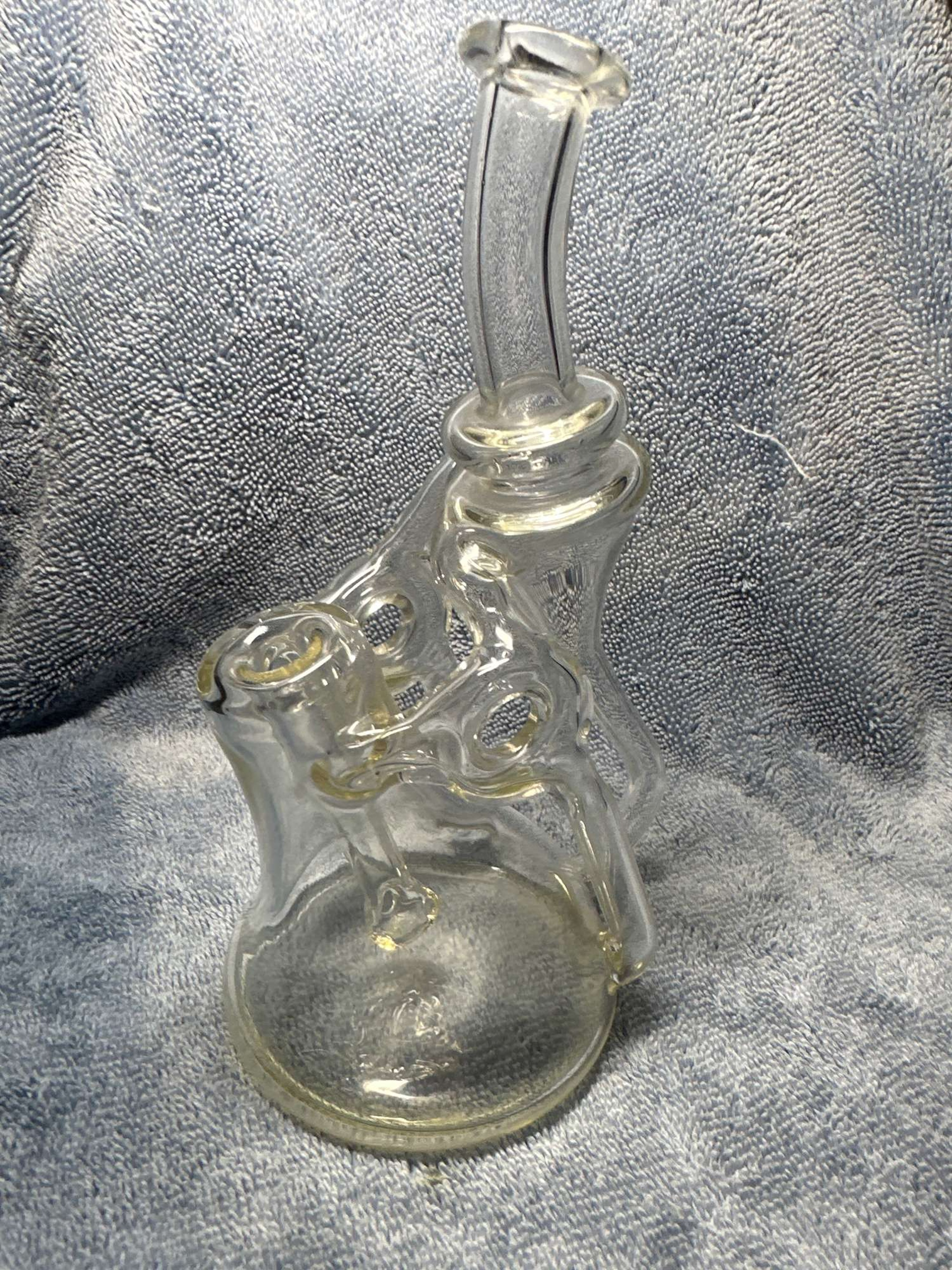 TShmitty Recycler image 0