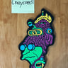 Small image 1