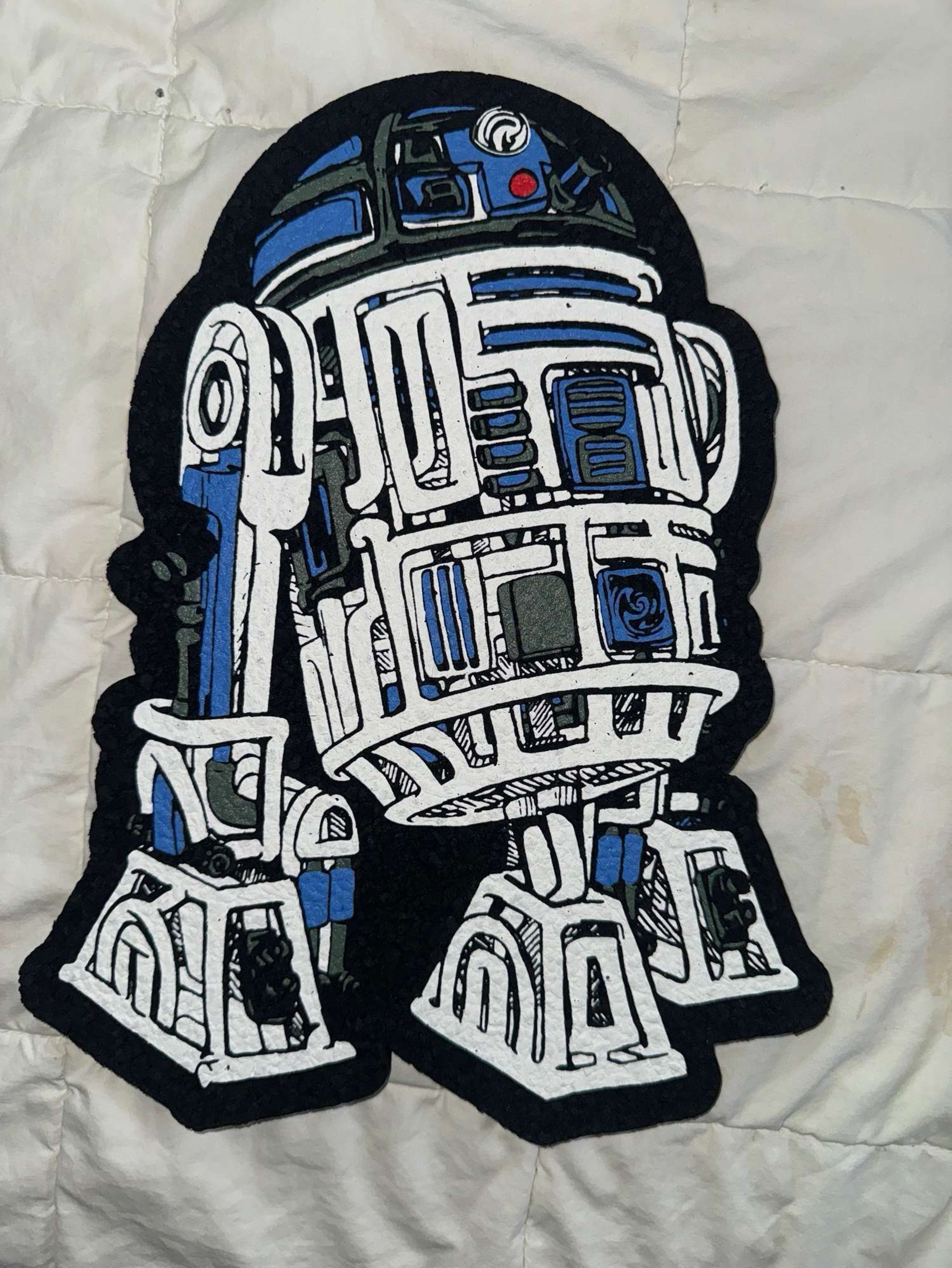 B2 image 0