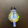Small image 0