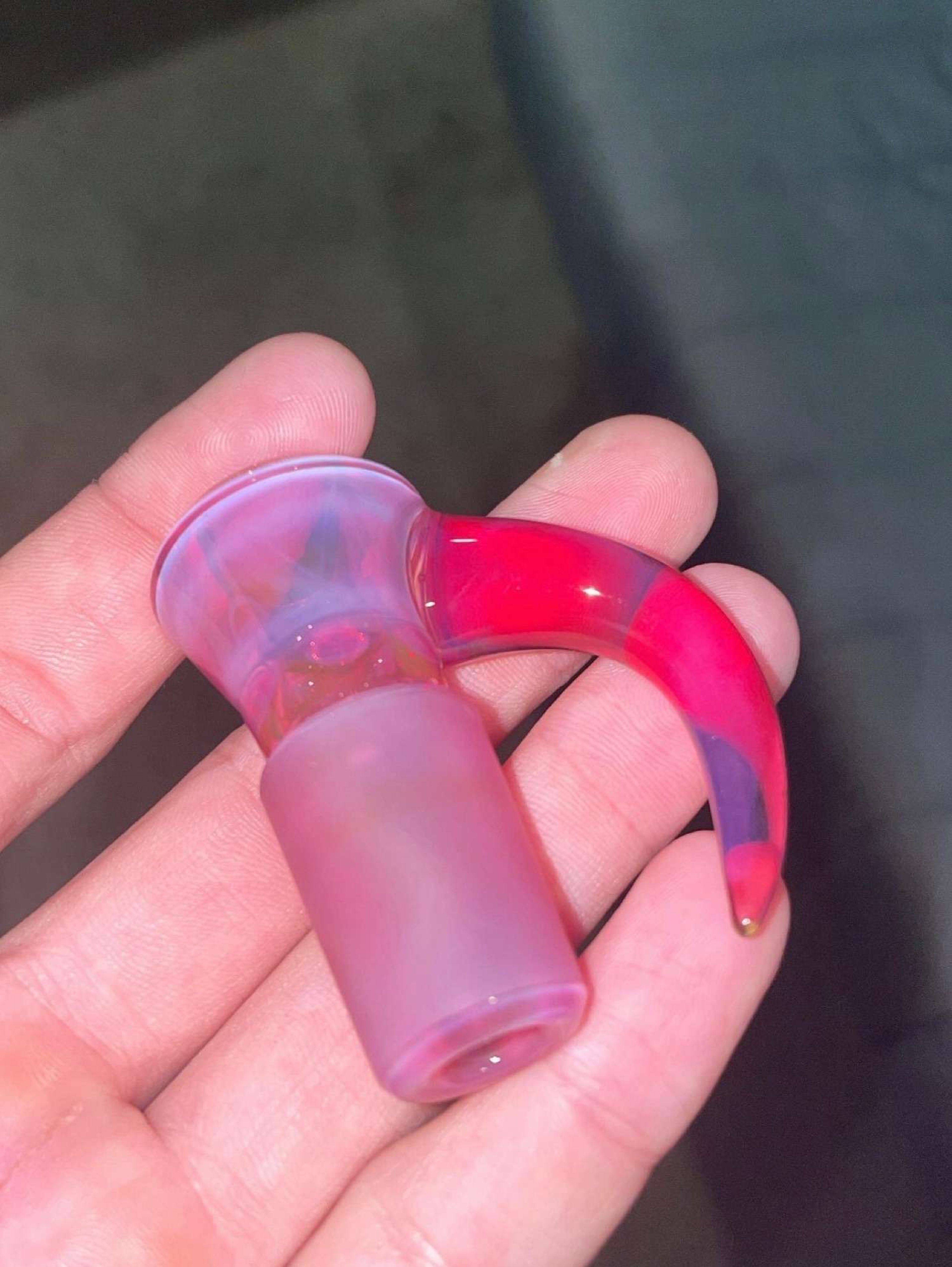 Preview pic of Shamby fw telemagenta