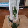 Small image 5