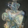 Small image 0