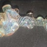 Small image 1