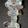Small image 3