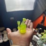 Small image 1