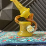 Small image 0
