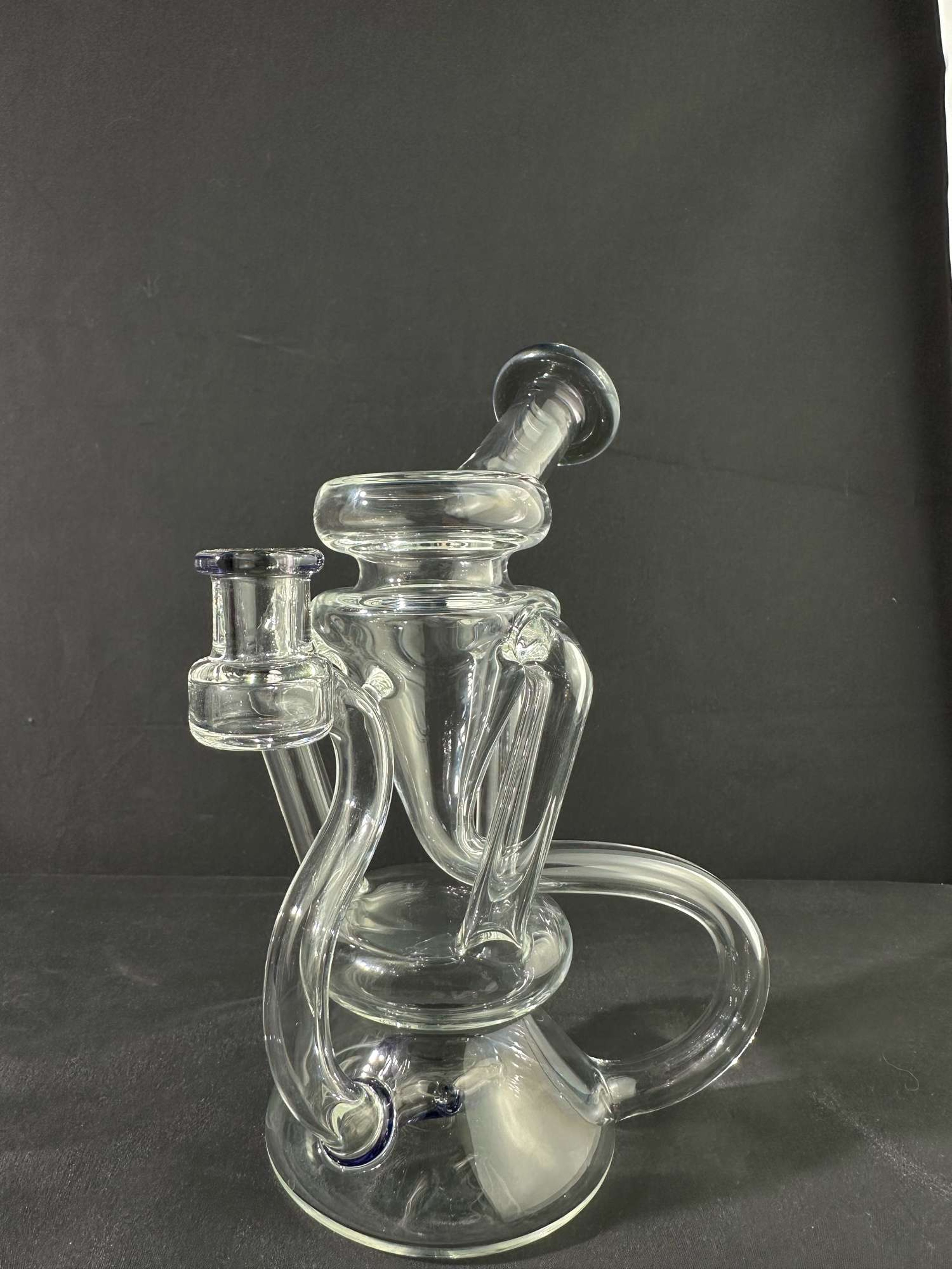 Mcsquared 2023 recycler potion cfl image 0