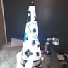 Small image 0