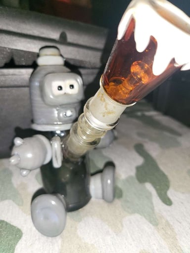 Preview pic of Baby bender