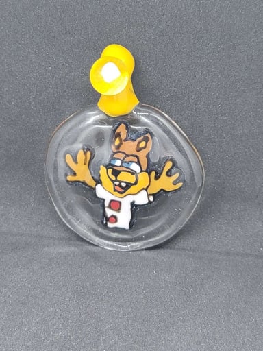 Preview pic of Bubsy