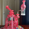 Small image 2