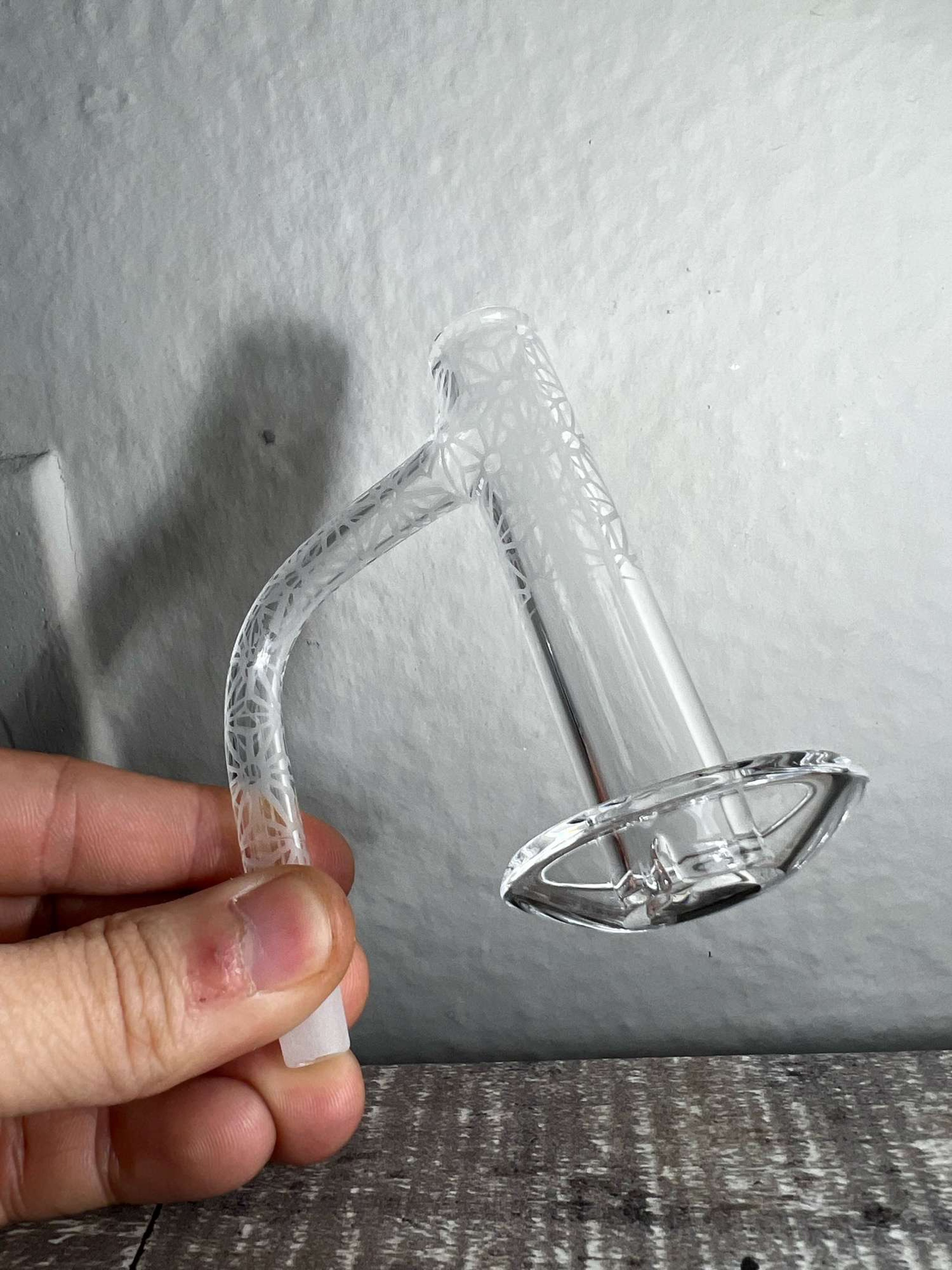 100mm blenders image 0