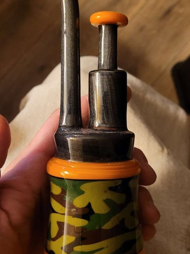 Preview pic of Dope-dispenser