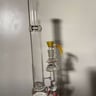 Small image 6