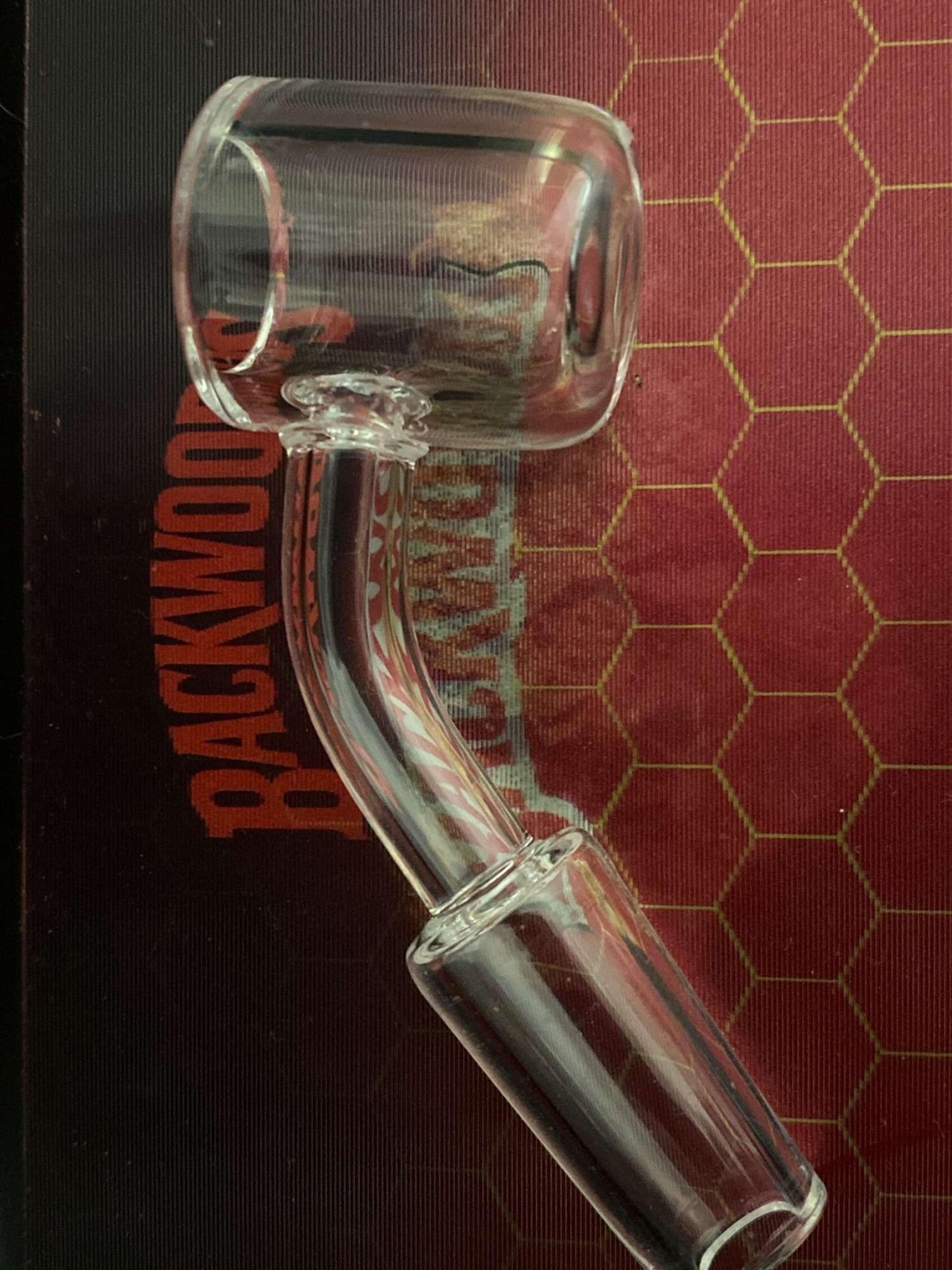 Preview pic of 14 m banger