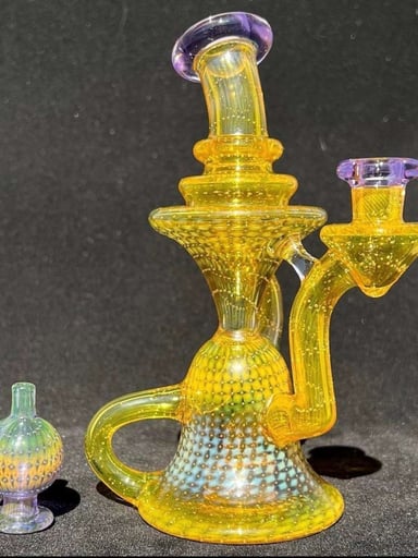 Preview pic of Sizelove Single Uptake Klein