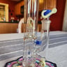 Small image 2