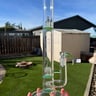 Small image 2