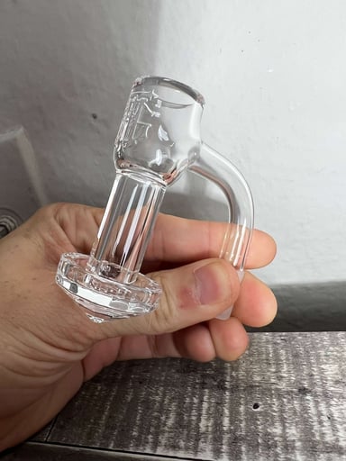 Preview pic of mini faceted slurpers