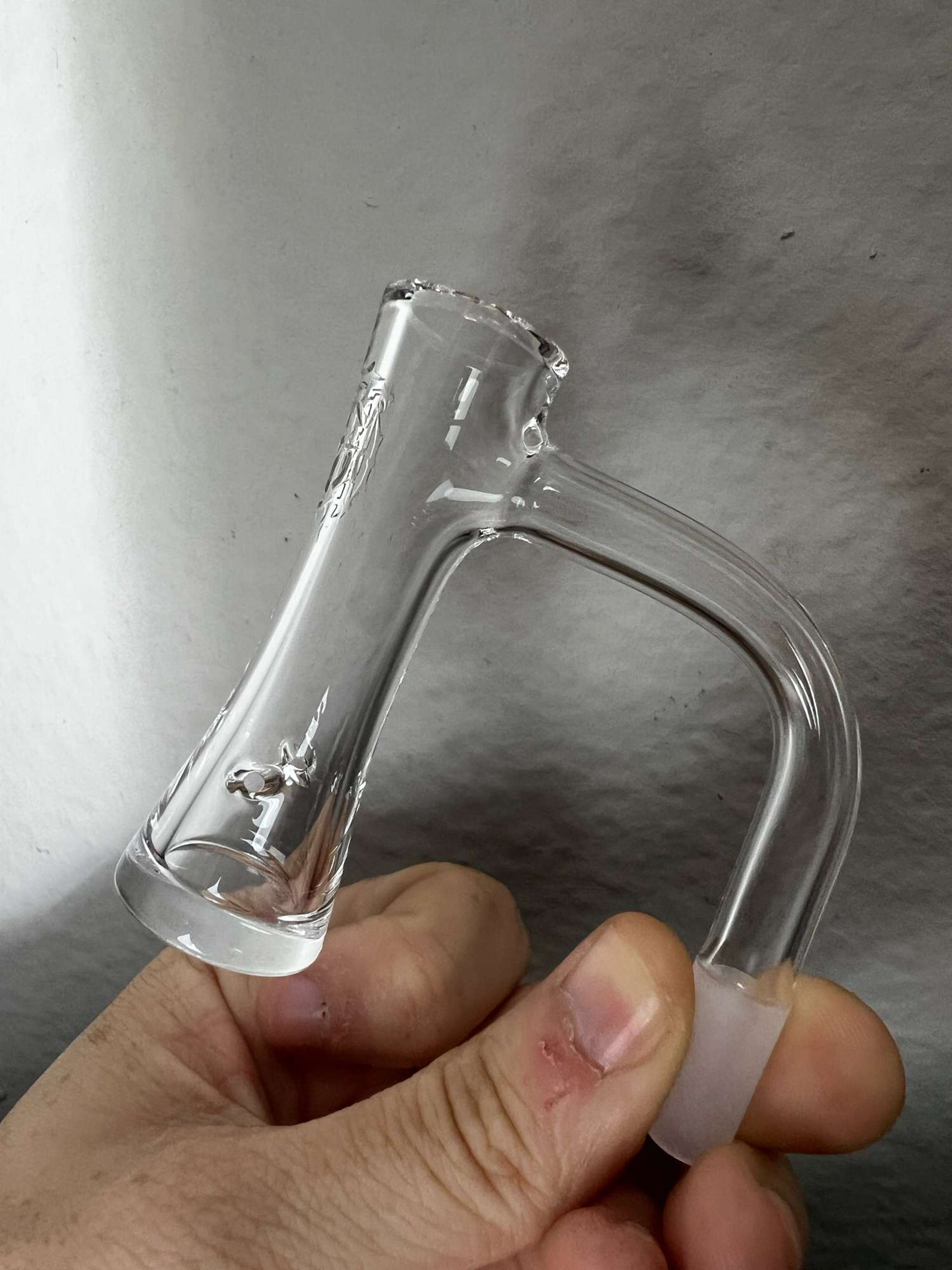 hourtrapz spinner image 0