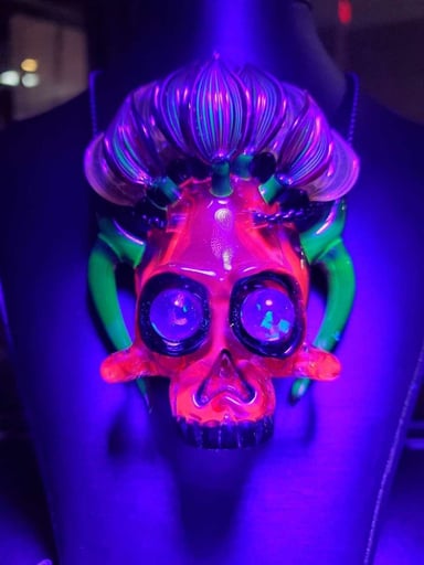 Preview pic of Akm x Sven collab