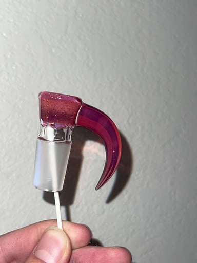 Preview pic of Uv cropal elmollo 