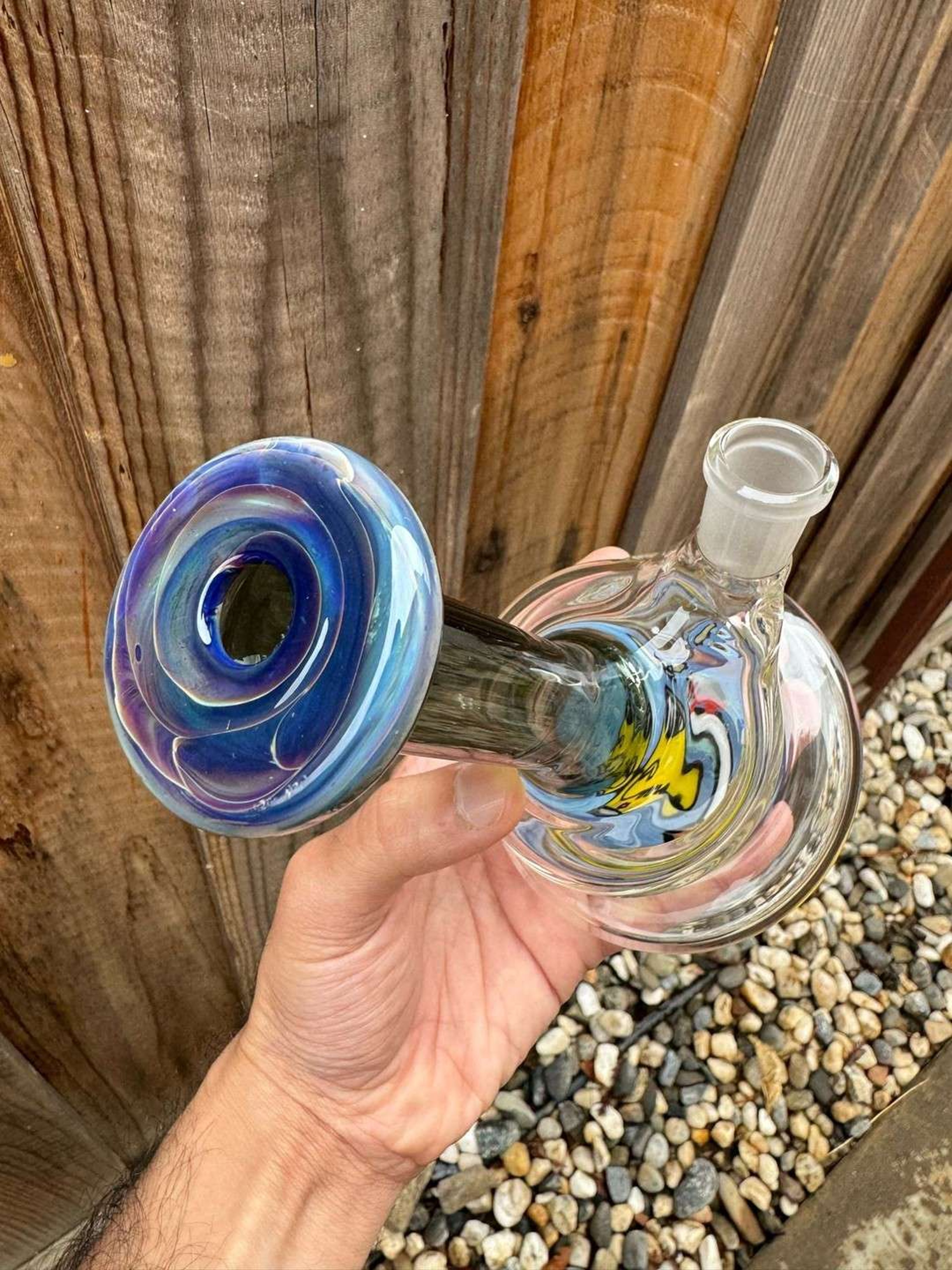 Jworthit Tube 14MM image 0
