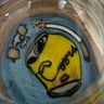 Small image 1