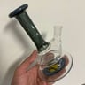 Small image 2